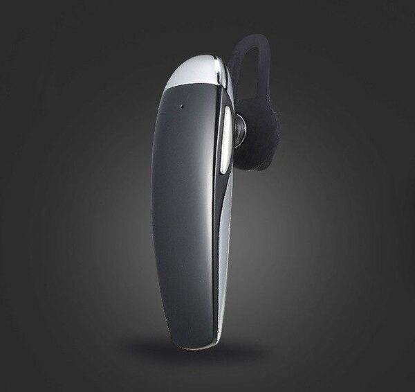 Mini Bluetooth Headset - Image 2