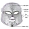Led Facial beauty instrument - Image 7