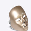 Led Facial beauty instrument - Image 4