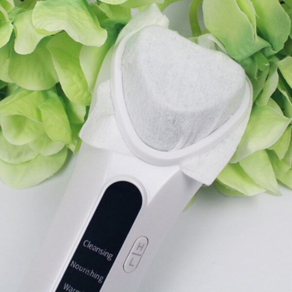 Home facial beauty instrument - Image 2