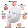 Led Facial beauty instrument - Image 2