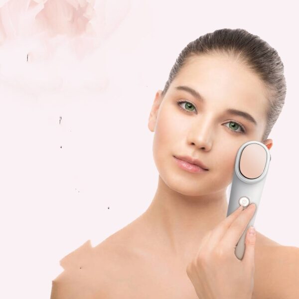 Ion beauty equipment - Image 5