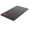 Electronic drawing board - Image 4