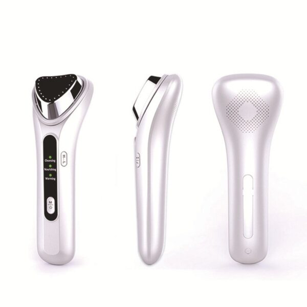 Home facial beauty instrument - Image 6