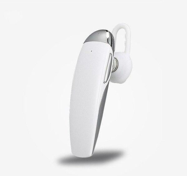 Mini Bluetooth Headset - Image 3