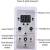 Led Facial beauty instrument - Image 5