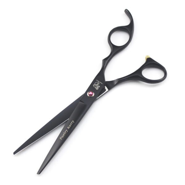 Pet grooming scissors - Image 2