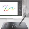 Electronic drawing board - Image 6