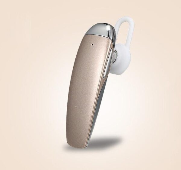 Mini Bluetooth Headset - Image 4