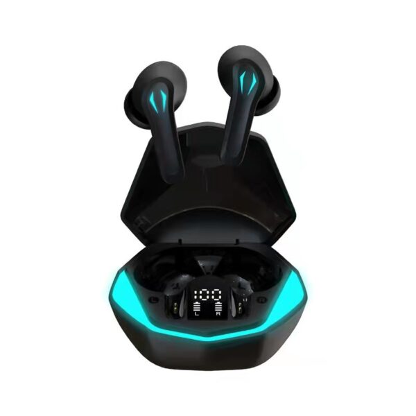 Gaming Gaming Zero Latency Bluetooth Headset - Image 5